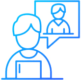 Remote Customer Service